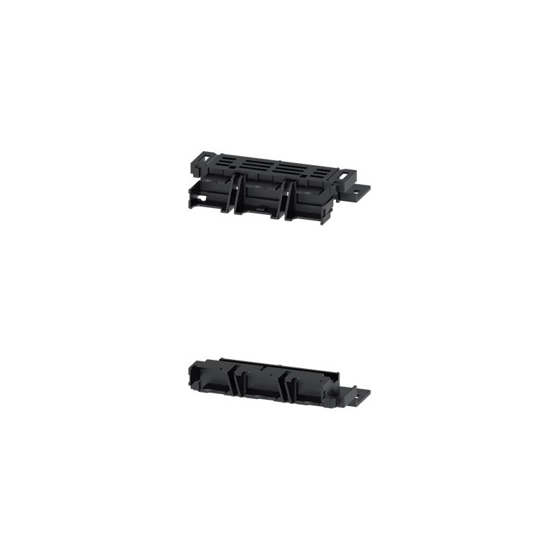 Siemens Siemens 3NP1933-1CA10 – SENTRON 3NP1 fuse-switch-disconnector accessory