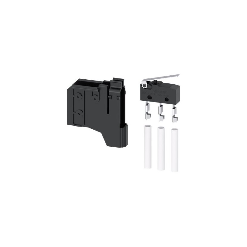 Siemens Siemens 3NP1940-1FA00 – SENTRON 3NP1 fuse-switch-disconnector accessory
