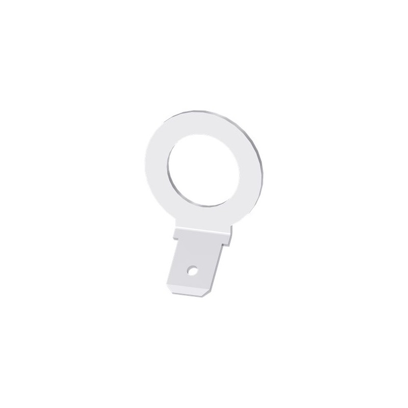 Siemens Siemens 3NP1943-1BG10 – SENTRON 3NP1 fuse-switch-disconnector accessory