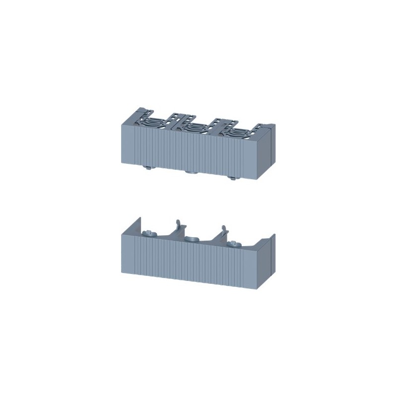 Siemens Siemens 3NP1943-1CB00 – SENTRON 3NP1 fuse-switch-disconnector accessory
