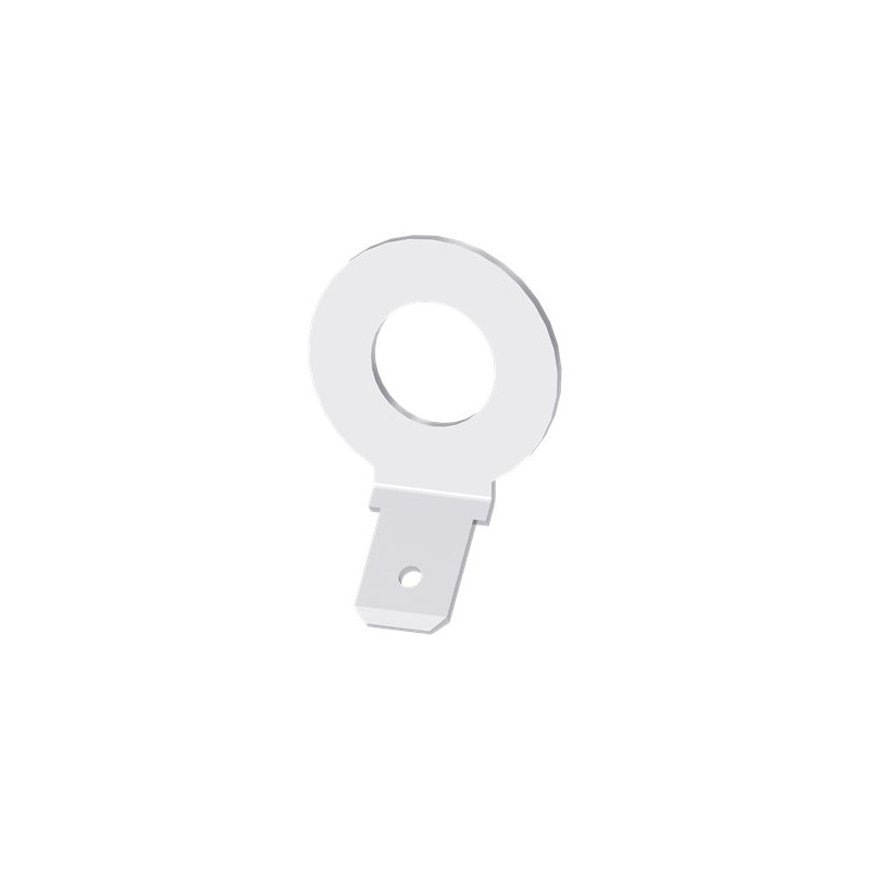 Siemens Siemens 3NP1953-1BG30 – SENTRON 3NP1 fuse-switch-disconnector accessory