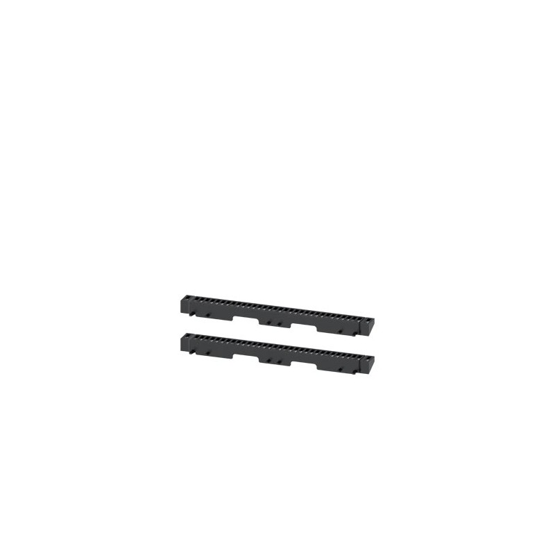 Siemens Siemens 3NP1963-1CA20 – SENTRON 3NP1 fuse-switch-disconnector accessory