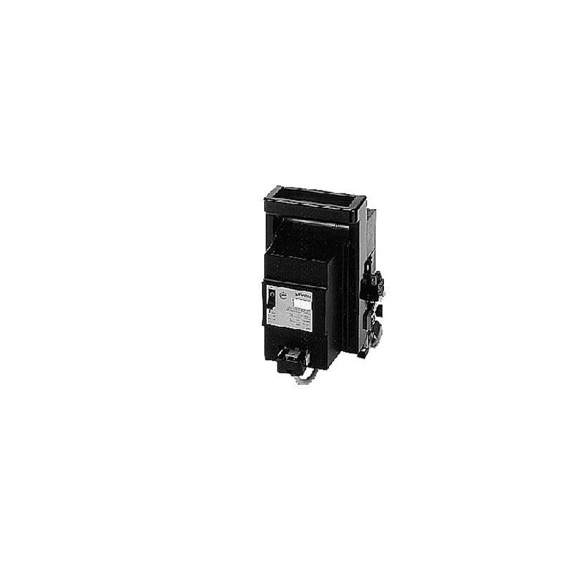 Siemens Siemens 3NP5060-0EA86 – SENTRON 3NP5 fuse switch disconnector