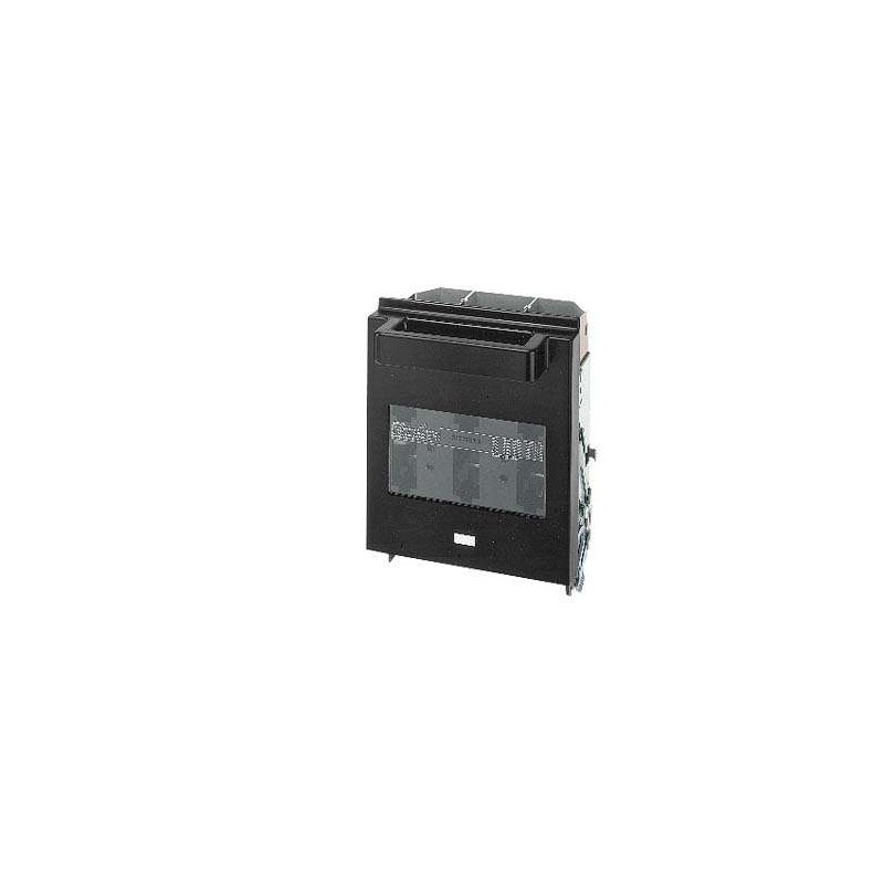 Siemens Siemens 3NP5260-0CA10 – SENTRON 3NP5 fuse switch disconnector