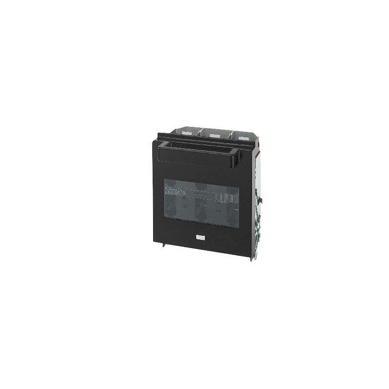 Siemens Siemens 3NP5360-0CA00 – SENTRON 3NP5 fuse switch disconnector