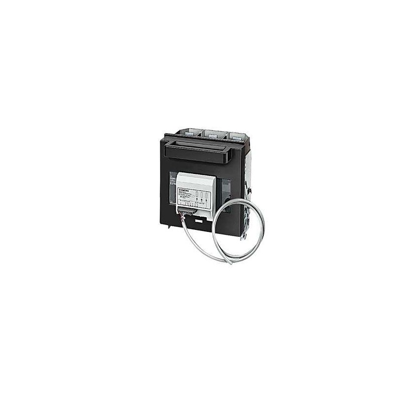 Siemens Siemens 3NP5360-0HA13 – SENTRON 3NP5 fuse switch disconnector