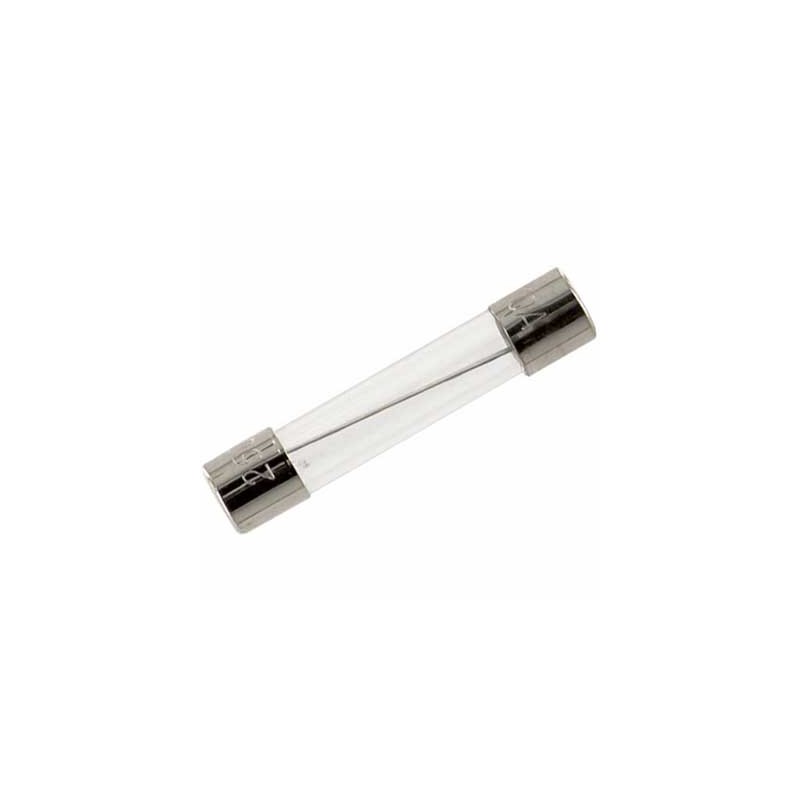 Siemens Siemens 3NW4105-2HG – SENTRON 3NW cylindrical fuse or fuse holder