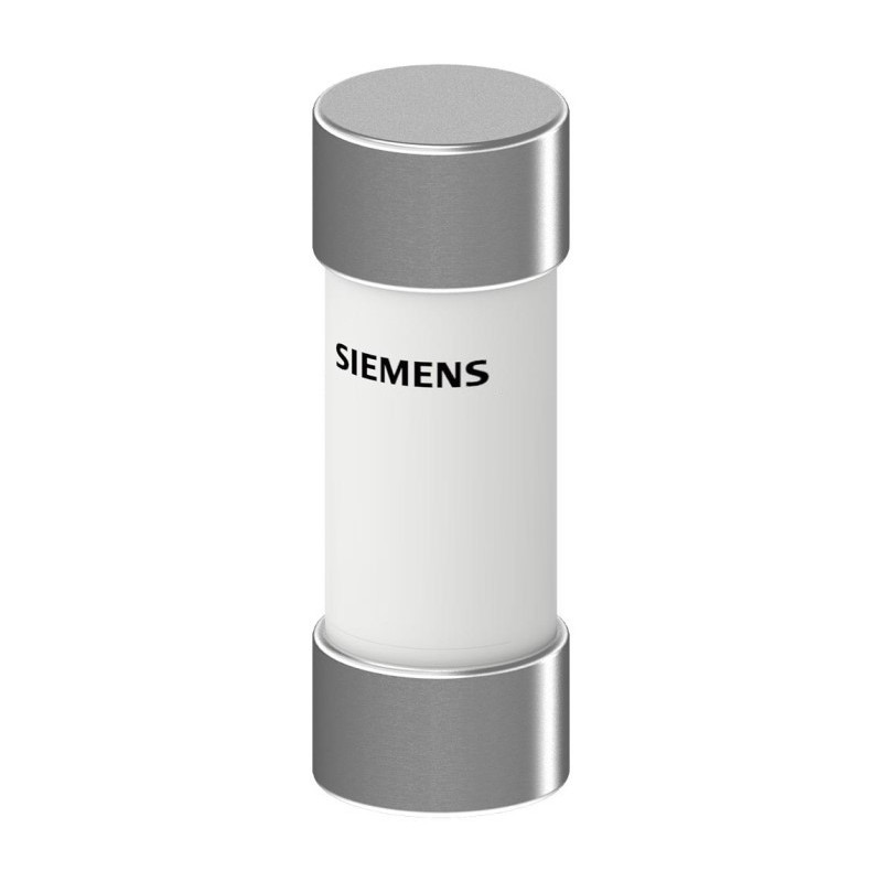Siemens Siemens 3NW4107-2HG – SENTRON 3NW cylindrical fuse or fuse holder