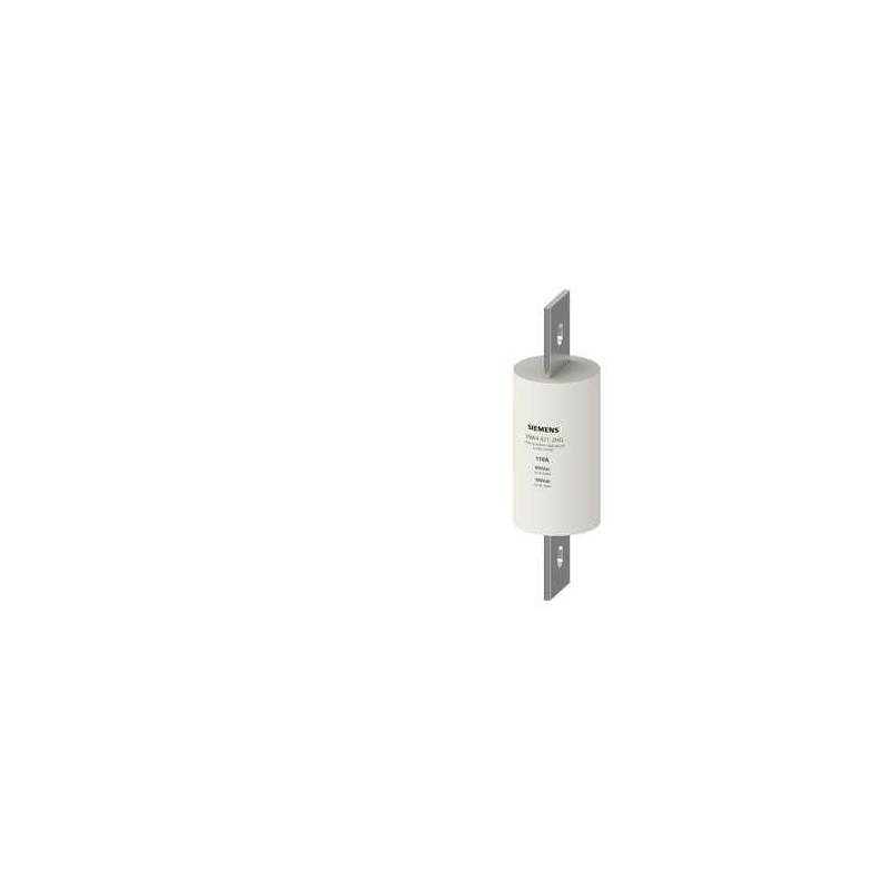 Siemens Siemens 3NW4440-1HG – SENTRON 3NW cylindrical fuse or fuse holder