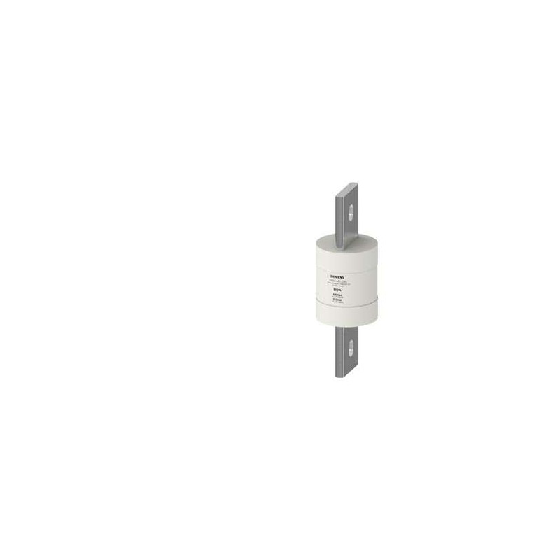 Siemens Siemens 3NW4550-1HG – SENTRON 3NW cylindrical fuse or fuse holder