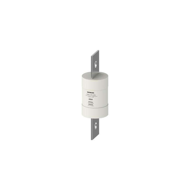 Siemens Siemens 3NW4550-2HG – SENTRON 3NW cylindrical fuse or fuse holder
