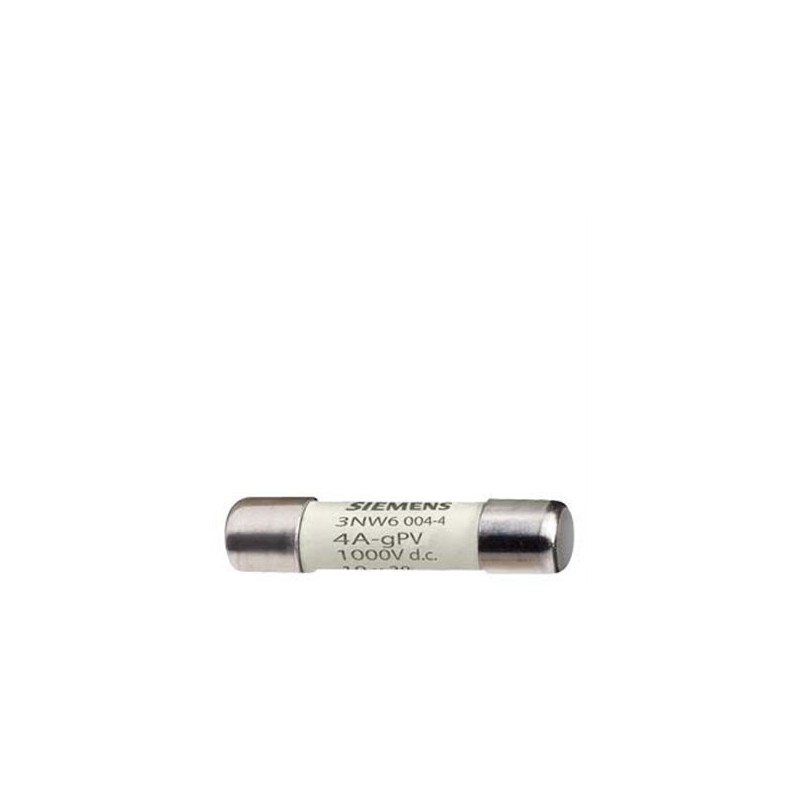 Siemens Siemens 3NW6002-4 – SENTRON 3NW fuse-system component