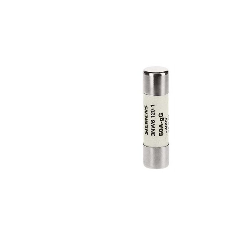 Siemens Siemens 3NW6103-1 – SENTRON 3NW fuse-system component