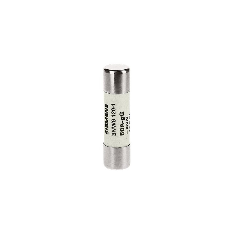 Siemens Siemens 3NW6120-1 – SENTRON 3NW fuse-system component
