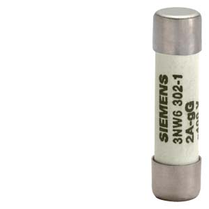 Siemens Siemens 3NW6302-1 – SENTRON 3NW fuse-system component