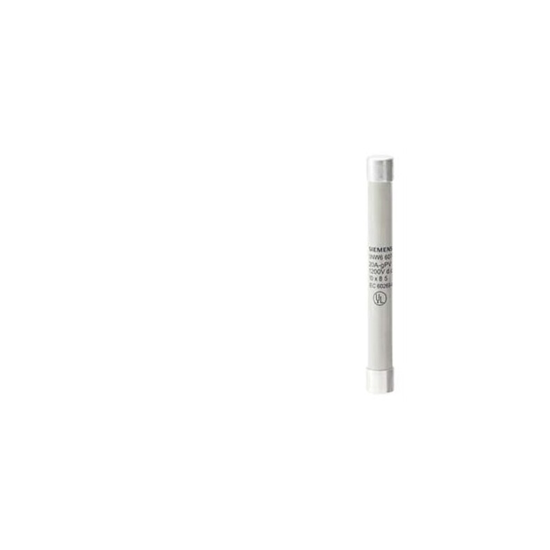 Siemens Siemens 3NW6604-4 – SENTRON 3NW fuse-system component