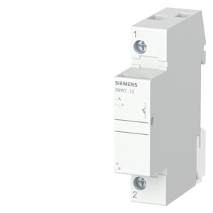 Siemens Siemens 3NW7013 – SENTRON 3NW fuse-system component