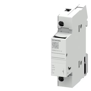 Siemens Siemens 3NW7013-2 – SENTRON 3NW fuse-system component