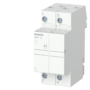 Siemens Siemens 3NW7023 – SENTRON 3NW fuse-system component