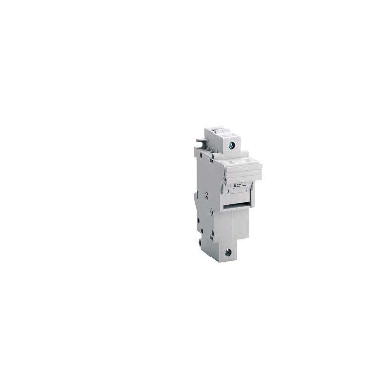 Siemens Siemens 3NW7261 – SENTRON 3NW fuse-system component
