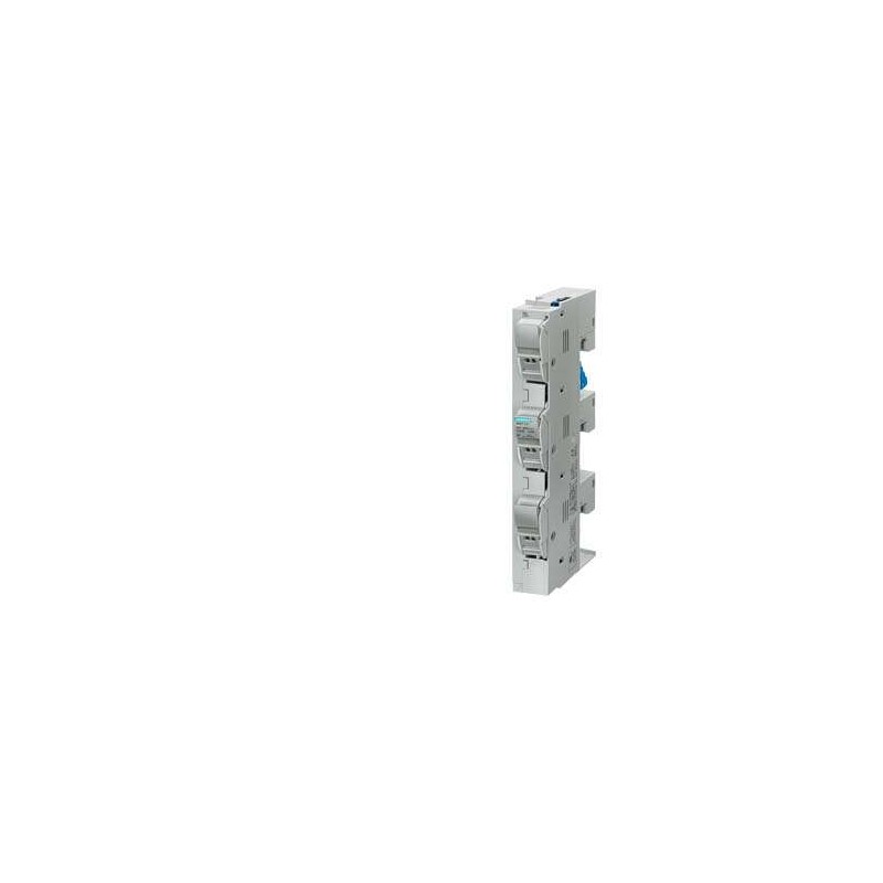 Siemens Siemens 3NW7431 – SENTRON 3NW fuse-system component