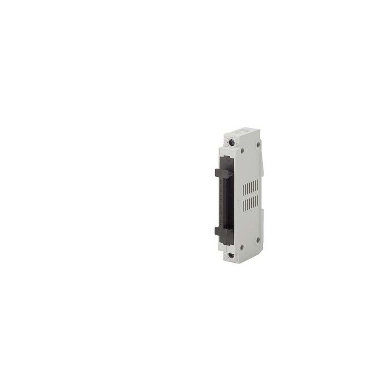 Siemens Siemens 3NW7613-4 – SENTRON 3NW fuse-system component