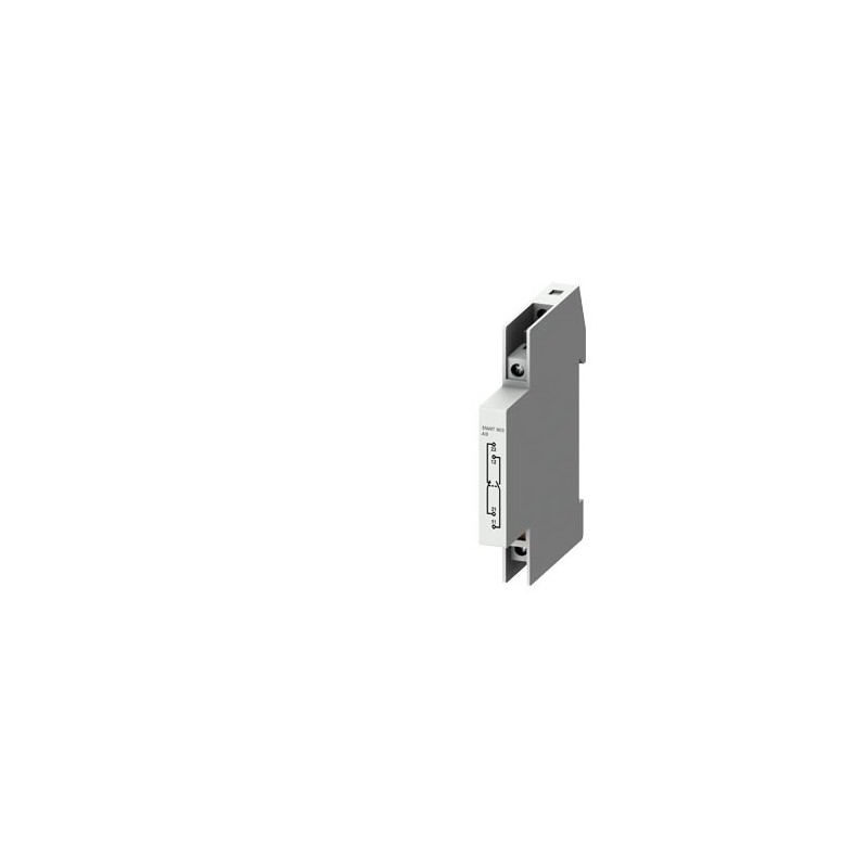 Siemens Siemens 3NW7903 – SENTRON 3NW fuse-system component