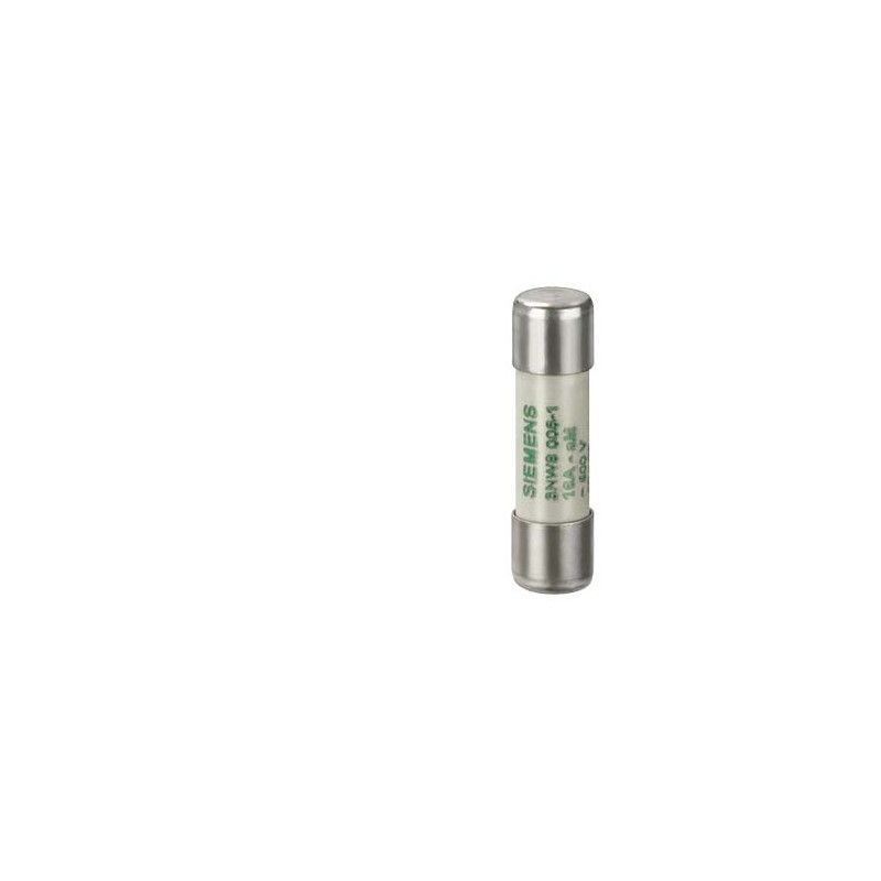 Siemens Siemens 3NW8008-1 – SENTRON 3NW fuse-system component