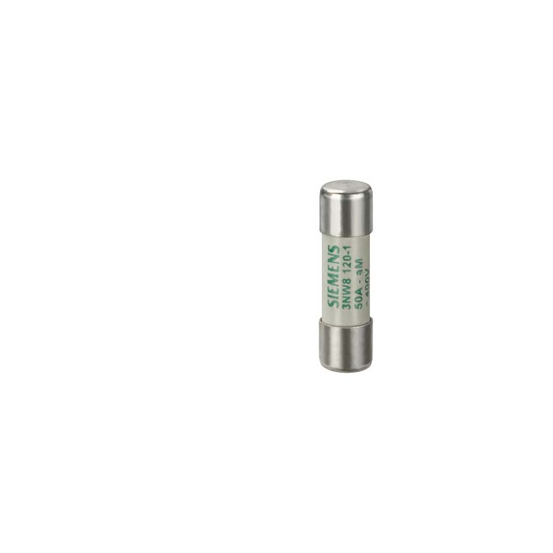 Siemens Siemens 3NW8105-1 – SENTRON 3NW fuse-system component