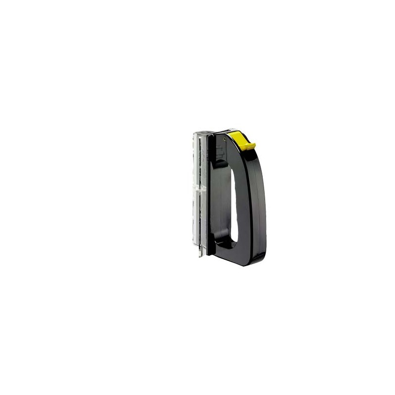 Siemens Siemens 3NX1013 – SENTRON fuse-system accessory