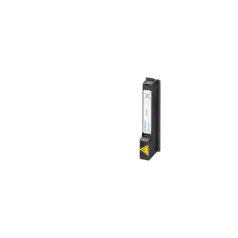 Siemens Siemens 3NX1021 – SENTRON fuse-system accessory