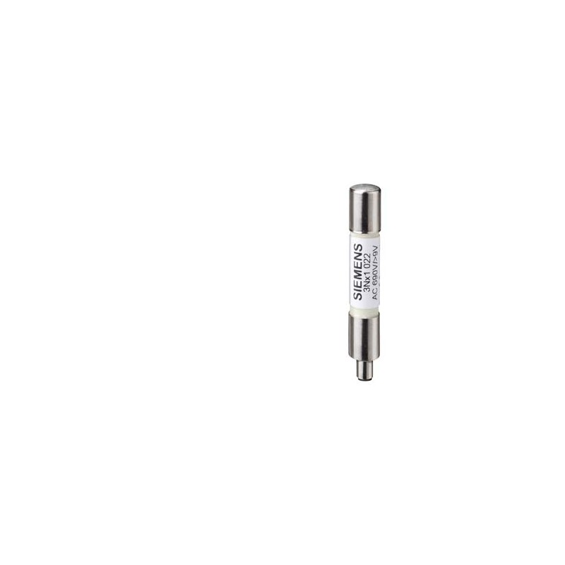 Siemens Siemens 3NX1022 – SENTRON fuse-system accessory