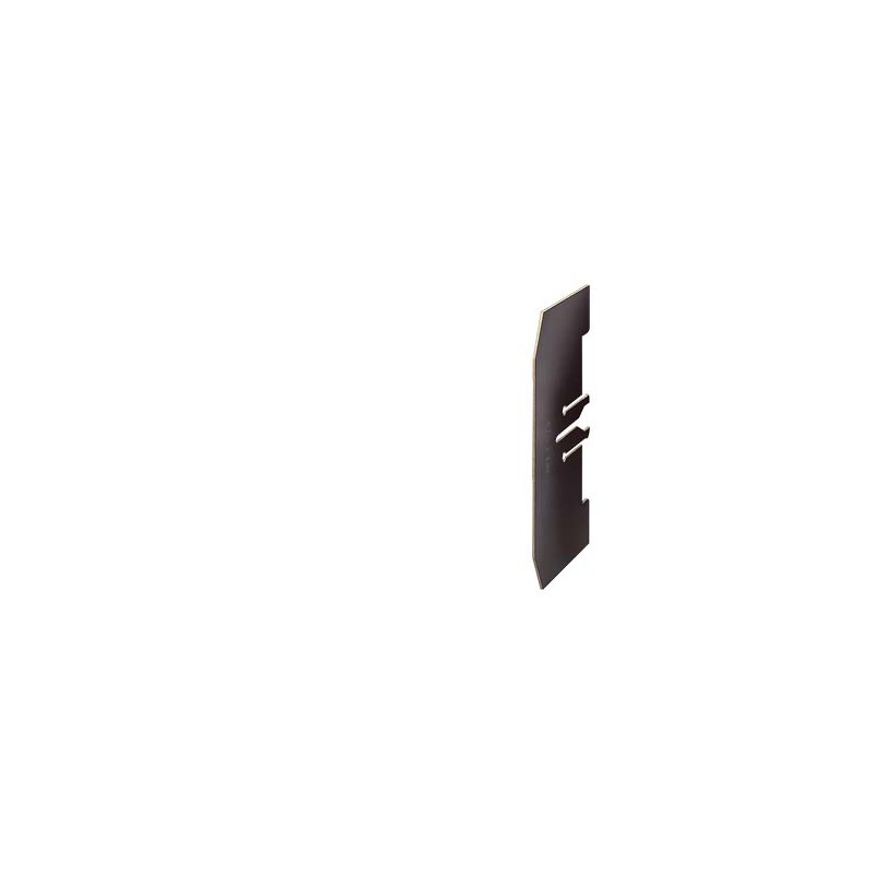 Siemens Siemens 3NX2030 – SENTRON fuse-system accessory