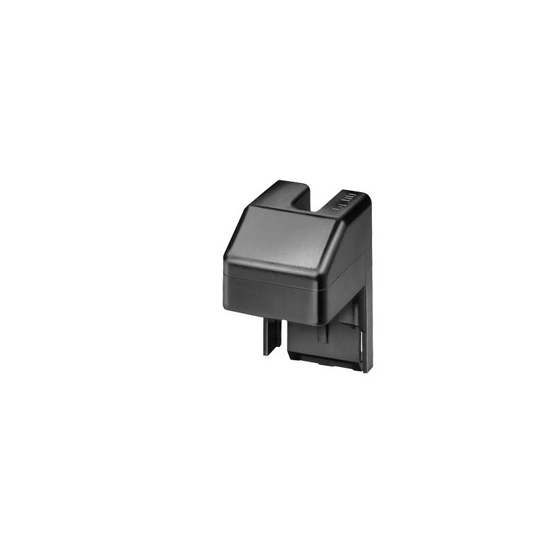 Siemens Siemens 3NX3105 – SENTRON fuse-system accessory