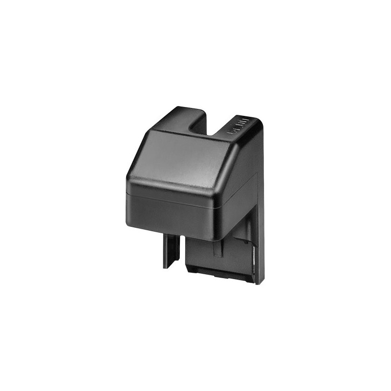 Siemens Siemens 3NX3107 – SENTRON fuse-system accessory