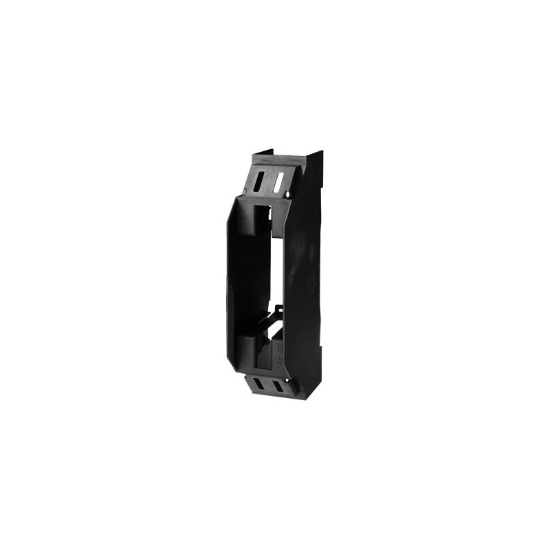 Siemens Siemens 3NX3115 – SENTRON fuse-system accessory