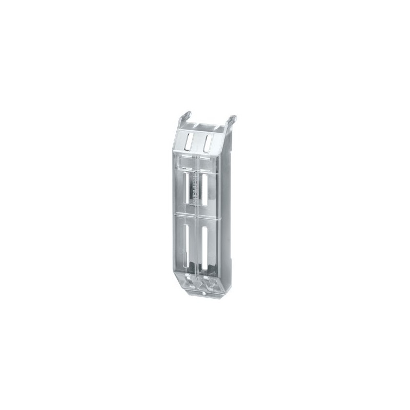 Siemens Siemens 3NX3116 – SENTRON fuse-system accessory
