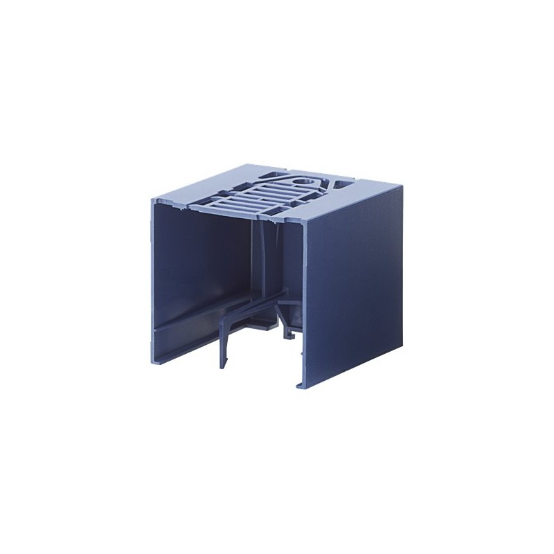 Siemens Siemens 3NX3121 – SENTRON fuse-system accessory