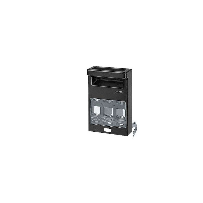 Siemens Siemens 3NY1074 – SENTRON low-voltage distribution accessory