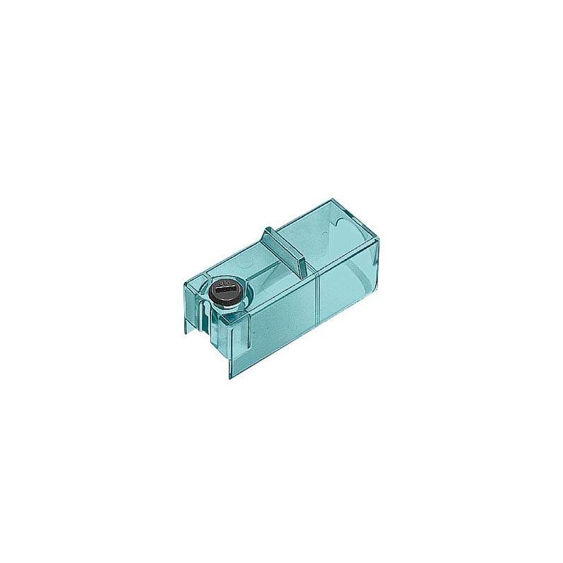Siemens Siemens 3NY1245 – SENTRON low-voltage distribution accessory