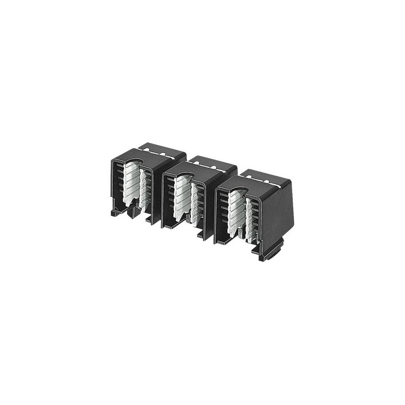 Siemens Siemens 3NY4031 – SENTRON low-voltage distribution accessory