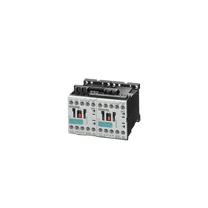 Siemens Siemens 3RA1316-8XB30-1AB0 – SIRIUS 3RA1 motor starter assembly or accessory