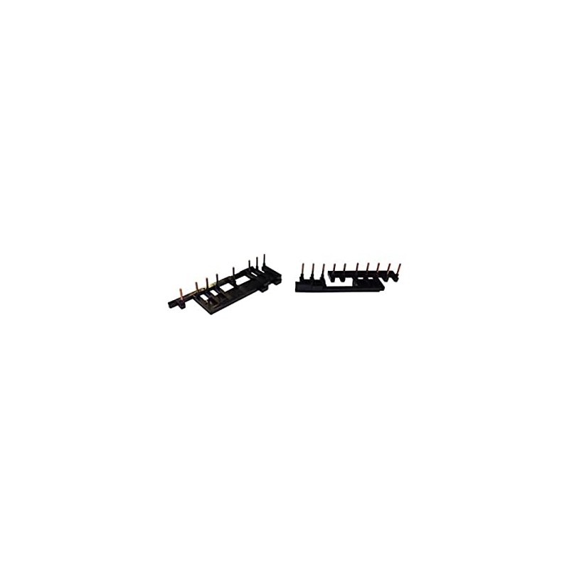 Siemens Siemens 3RA1913-2A – SIRIUS 3RA1 motor starter assembly or accessory