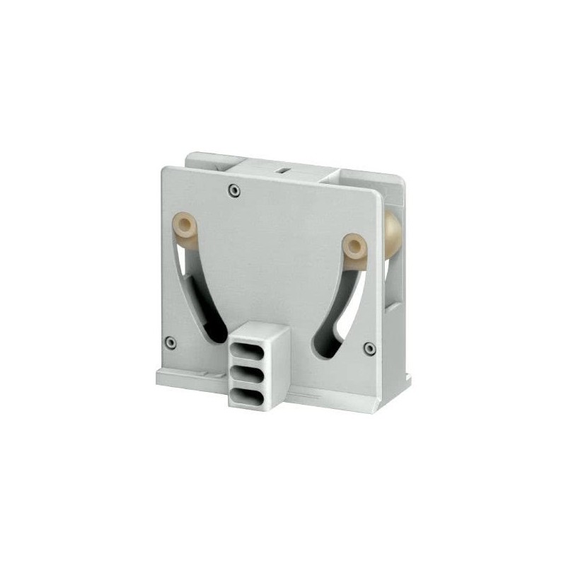 Siemens Siemens 3RA1913-2B – SIRIUS 3RA1 motor starter assembly or accessory