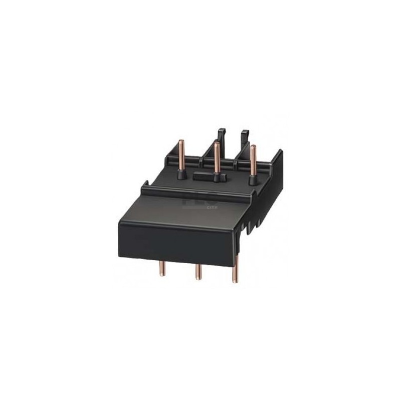 Siemens Siemens 3RA1921-1A – SIRIUS 3RA1 motor starter assembly or accessory