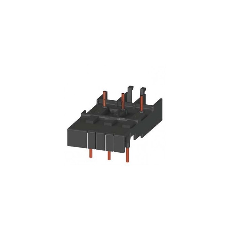 Siemens Siemens 3RA1921-1B – SIRIUS 3RA1 motor starter assembly or accessory