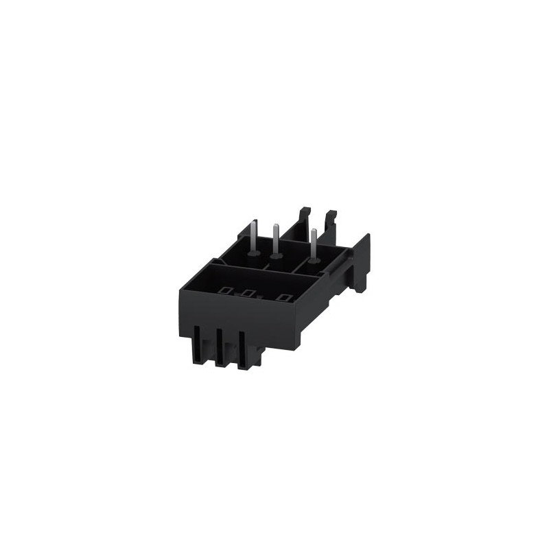 Siemens Siemens 3RA1921-2F – SIRIUS 3RA1 motor starter assembly or accessory