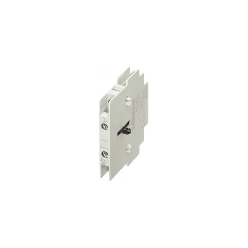 Siemens Siemens 3RA1924-2B – SIRIUS 3RA1 motor starter assembly or accessory