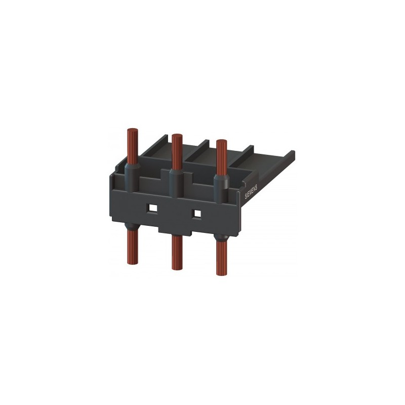 Siemens Siemens 3RA1931-1AA00 – SIRIUS 3RA1 motor starter assembly or accessory