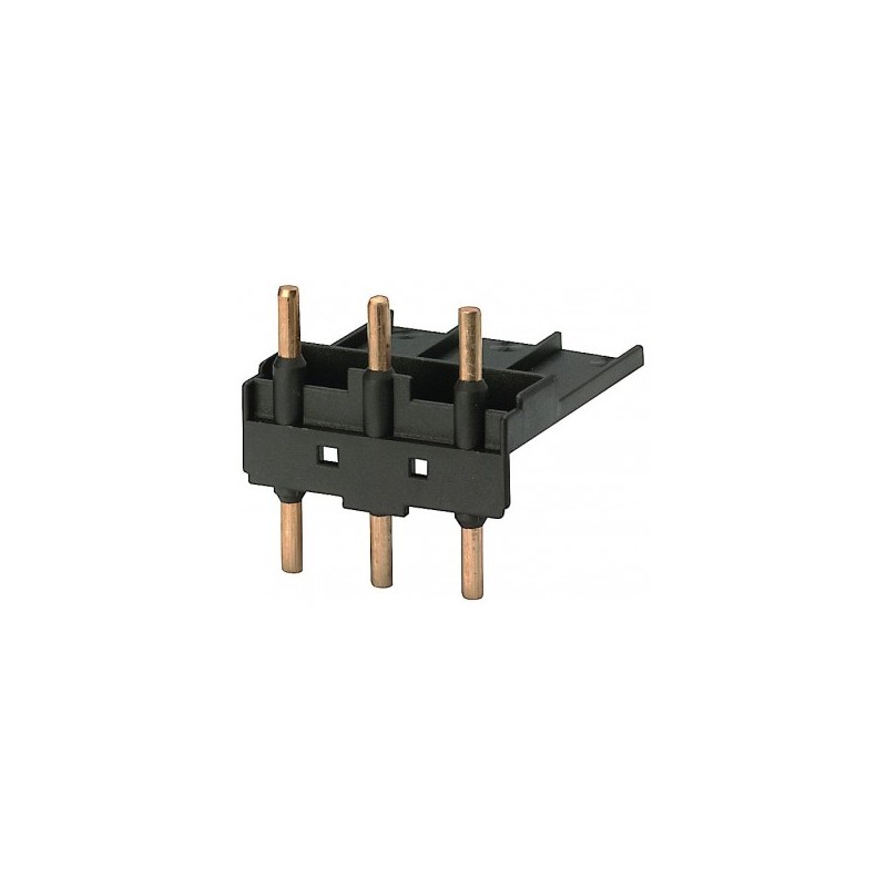 Siemens Siemens 3RA1931-1B – SIRIUS 3RA1 motor starter assembly or accessory